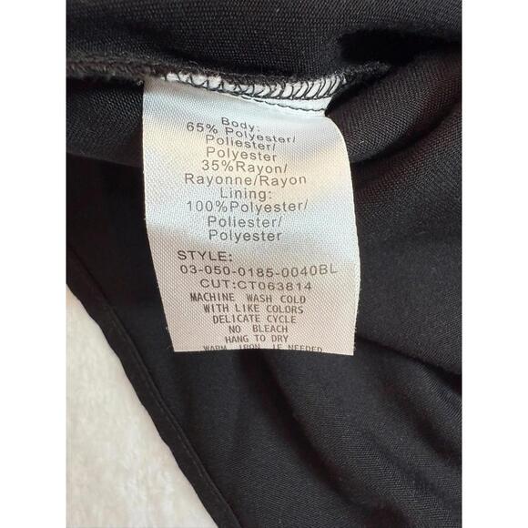 Roper Mens Flag Longhorn Skull Black Pearl Snap Texas Cowboy Western XXL - Picture 6 of 8